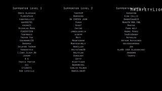 Red 13 And Tifa Hentai Sex