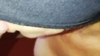 Straight – 720p H264 Nuova Amica Siciliana Pompino Da Favola