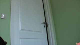 Straight – 8683762 720p