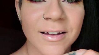 Straight – Fbb Web