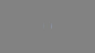 Straight – Japanese Blowjob Deepthroat Swallow Sperm