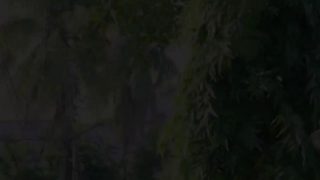 Straight – Kamwali Bai 2020 Licchiapp S01e01 1080p