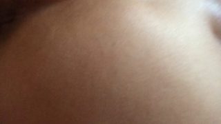 Straight – La Mia Amica