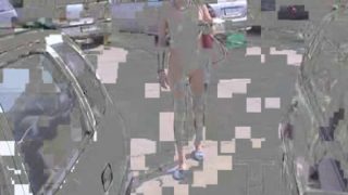Straight – Nude In Public 3