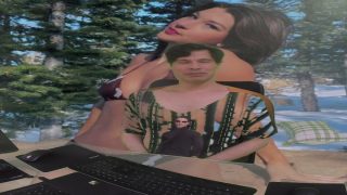 Straight – Oct212021video1 4