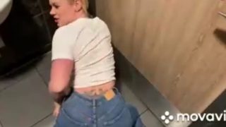 Straight – Pissing For Whore Compilation