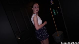 Straight – Rebel Rhyder Cum Slut Xxx 1080p