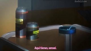 Straight – Trio De Madre E Hija Indecente Y Tetonas 2 Hentai Dgs