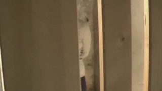 Straight – Video (81)