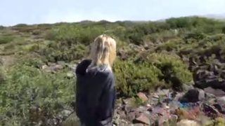 Straight – Whore Pissing Compilation