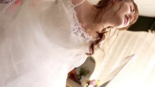 Straight – Young Bride Got Fucked By Her Father In Law