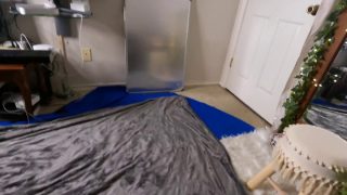 Teen – Ph My Boyfriend Calls Me While I'm Fucking His Brother