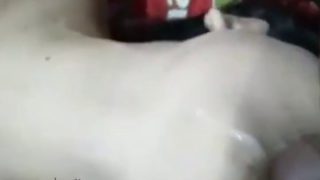 Teen Thai Sex Thailand