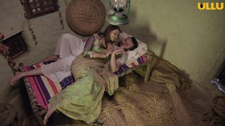 1080p – Charmsukh (jane Anjane Mein 3) Part 1 2021 Hindi Ullu Origi…