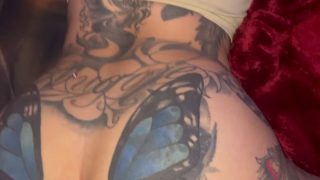 1080p – Kaay6razy Onlyfans Pov