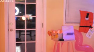 720p – Babe Webcam