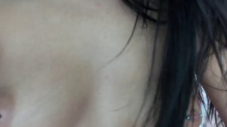 720p – Ep Brunette German Fasting Fingering Her Pussy