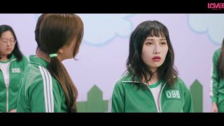 720p – Ep Squirt Game Ep 1