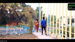 720p – Love In Bus