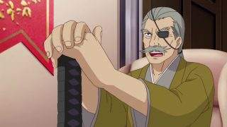 Bbc – Vampire (2011) 02 (english Dub)