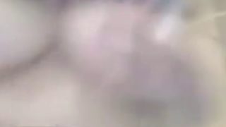 BBW – Best Video Call Sex 29
