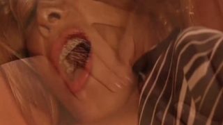 Big Dick – Vintage Italian Milf