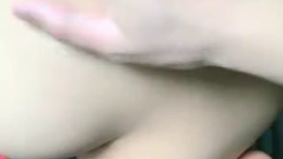 Cumshot – …