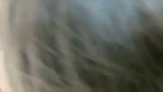 Cumshot – Avoveç„¡æ¯›è‚¥é€¼é•·è…¿å¦¹å­…