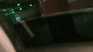 Cumshot – Avoveï¼Œæƒ…ä¾¶åœ¨åœ°ä¸‹åœè»Šå …