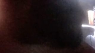 Cumshot – Wife Filming Herself 69 Swallow Deepthroat