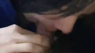 Erotic – Sweet Asian Teen Gets A Mouth Full Of Cum