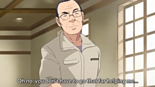 Female – Yue Ni Hitozuma Wa Netorareta 01 (english Sub)