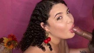 Spankbang Com Big Red Head 1080p