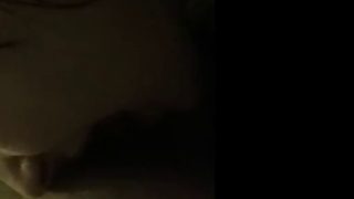 Straight – Bandicam 2021 11 20 05 29 18 245