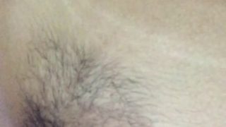 Straight – Ep Mpuseh Asian Girl Big Tits