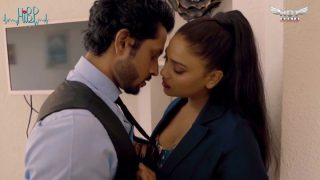 The Interview 2020 1080p Hotshots