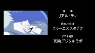 Tsuma No Haha Sayuri 01 (english Dub)
