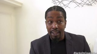 Ass – Trim 49ade5a0 1e45 4d43 81e1 270b7b11272d