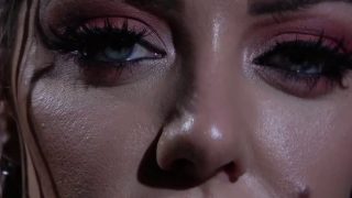 Big Boobs – Femdom