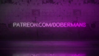 Big Boobs – Sexy Milf 3d In Amanda # 10