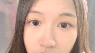 Blowjob – ä¸€ç²’å°åˆä¸¸(63185199)