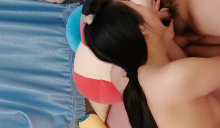 Blowjob – ä½ çš„æ™šå®‰baby(83680589)