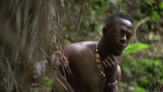 Blowjob – AfricÃ n SÃ©x Globe The Pleasures Of Alliya