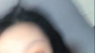 Blowjob – è‰èŽ“ç†Š 2