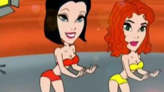 Dinamitados 20110220 2159 Ts