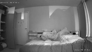 Female – Stiefmoeder Wordt Geneukt