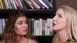 1080p – Stepmum Cfnm