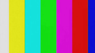 720p – Abendlicher Fick Bei Familie Schmidt