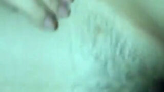 Asian – Mlive In Lock Room