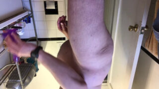 Big Dick – Czandrahein Suck Fucked